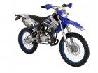 Sherco 2.5i Enduro